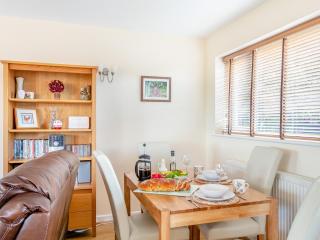 1 Bed in Swimbridge LANEE - Swimbridge - 5