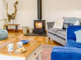 3 bed in South Molton HILRO - Mariansleigh - 0