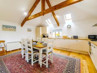 3 bed in South Molton HILRO - Mariansleigh - 7