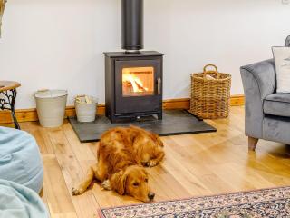 3 bed in South Molton HILRO - Mariansleigh - 6