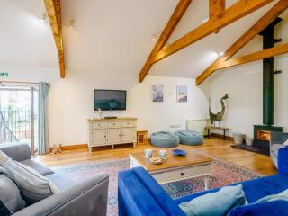 3 bed in South Molton HILRO - Mariansleigh - 9