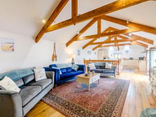 3 bed in South Molton HILRO - Mariansleigh - 8