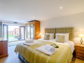 3 bed in South Molton HILRO - Mariansleigh - 5