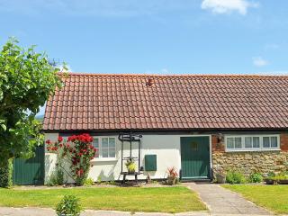 Old Dairy Cottage - Netherbury - 0