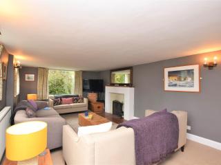 4 Bed in Ningwood IC048 - Newbridge - 4