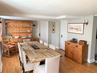 4 Bed in Ningwood IC048 - Newbridge - 9