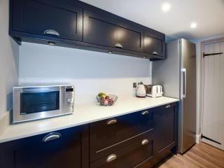 4 Bed in Ningwood IC048 - Newbridge - 5