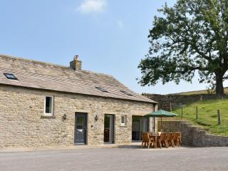Deer Park - Uk33360 - Reeth - 0