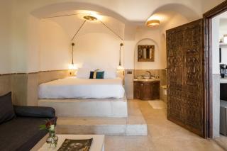 Penthouse Marrakech - Marrakech - 3