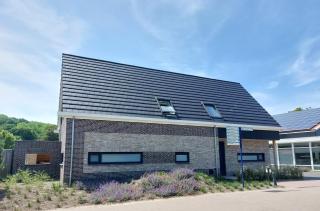 Strandcamping Valkenisse - Biggekerke - 6