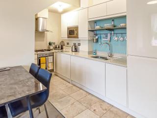 Springhill Court - Bewdley - 6