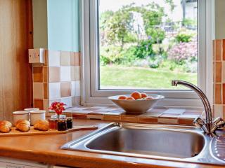 2 Bed in Braithwaite SZ145 - Braithwaite - 3