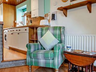 2 Bed in Braithwaite SZ145 - Braithwaite - 5