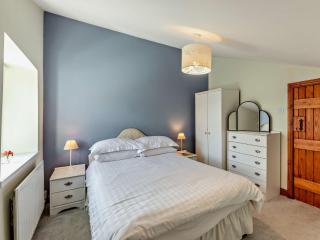 2 Bed in Braithwaite SZ145 - Braithwaite - 1