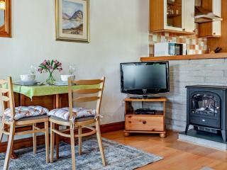 2 Bed in Braithwaite SZ145 - Braithwaite - 6