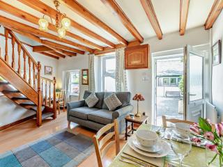 2 Bed in Braithwaite SZ145 - Braithwaite - 9