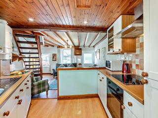 2 Bed in Braithwaite SZ145 - Braithwaite - 4