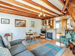 2 Bed in Braithwaite SZ145 - Braithwaite - 8