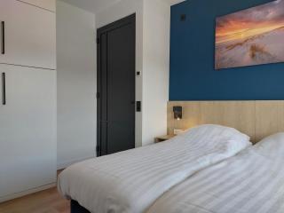 Strandcamping Valkenisse - Biggekerke - 5