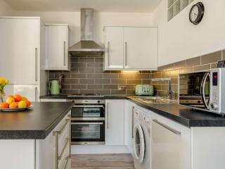 3 bed property in Eastbourne EHC11 - Eastbourne - 9