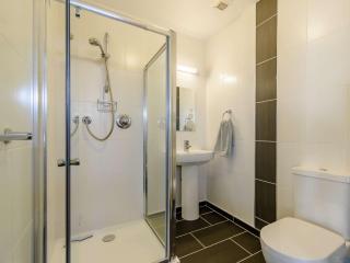 3 bed property in Eastbourne EHC11 - Eastbourne - 7