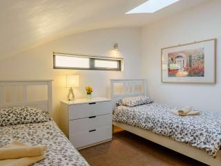 3 bed property in Eastbourne EHC11 - Eastbourne - 4