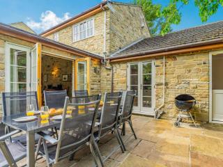 4 Bed in Bedale G0122 - Hackforth - 9