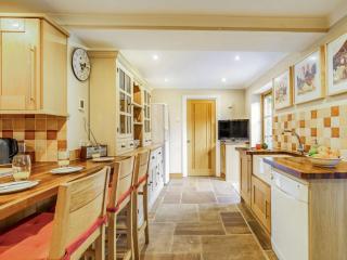 4 Bed in Bedale G0122 - Hackforth - 3