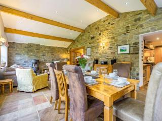 4 Bed in Bedale G0122 - Hackforth - 6