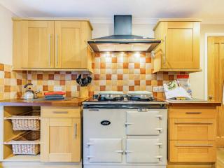 4 Bed in Bedale G0122 - Hackforth - 5