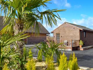 Fern Lodge - Uk13321 - Melbourne - 0