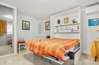 Appartement - L'Esterel - 8