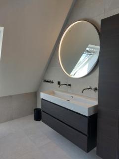 Strandcamping Valkenisse - 1