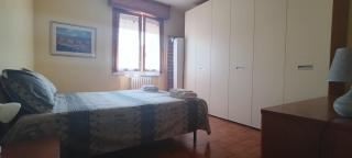 Appartamento a Castellarano Manzoni house - Castellarano - 9