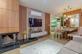 Apartamento Laçador - Stay House Temporada - 6