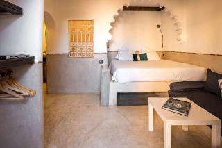Penthouse Marrakech - Marrakech - 9