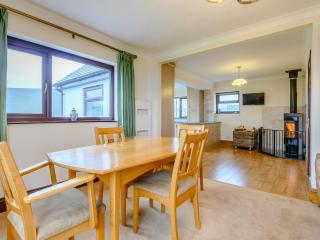 Uk34469 - Orchard Lodge - 4