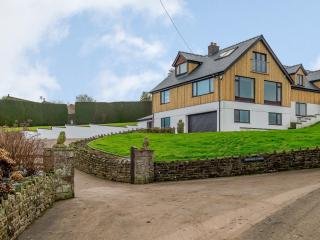 Uk34469 - Orchard Lodge - 0