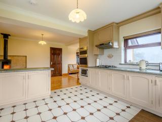 Uk34469 - Orchard Lodge - Woolaston - 2