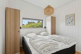 Sea View And Comfort In Architect-Designed Home - Allinge-Sandvig - 5