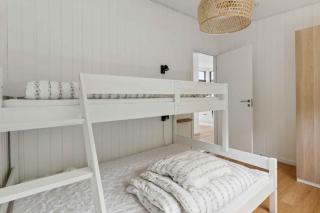 Sea View And Comfort In Architect-Designed Home - Allinge-Sandvig - 3