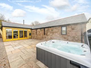 Tyr Ywen Cottage - Abergavenny - 0
