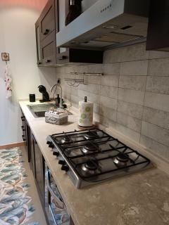Casa Ca I Locca in Acqualagna - Rudiano - 0