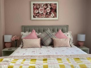 Brene Hotel - Blackpool - 1