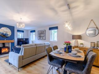 Lindale Cottage - Skipton - 0
