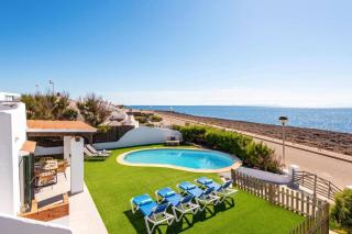Villa Marctina by Villa Plus - Cala 'n Bosch - 6