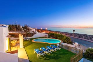 Villa Marctina by Villa Plus - Cala 'n Bosch - 4
