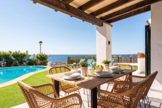 Villa Marctina by Villa Plus - 3