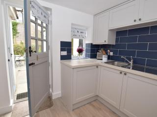 1 Bed in Eastbourne EHC24 - Eastbourne - 6