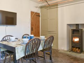 Campbell Cottage - Windermere - 6
